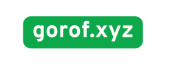 gorof free games